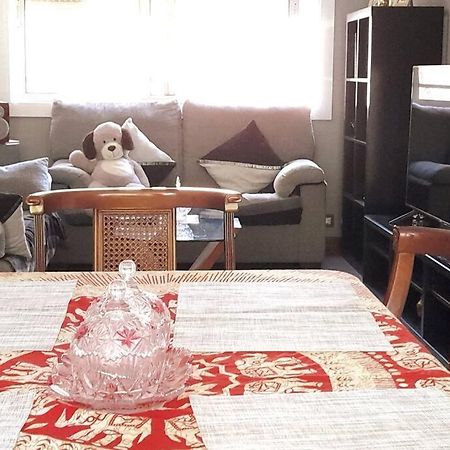 Exclusive House Close To Airport Ел Прат де Льобрегат Екстериор снимка