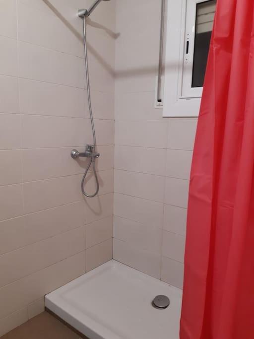 Exclusive House Close To Airport Ел Прат де Льобрегат Екстериор снимка